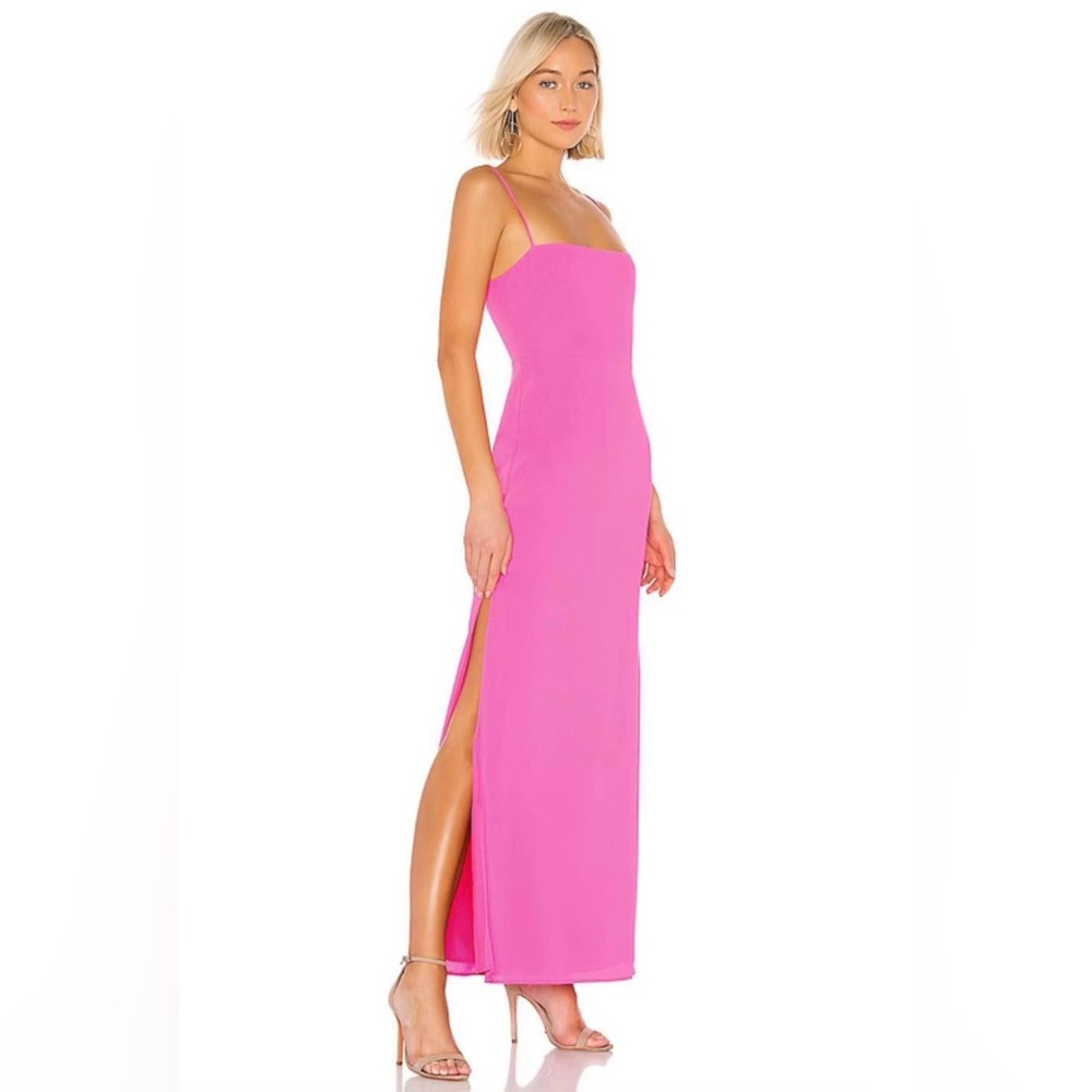 REVOLVE Superdown Addison Dress - Small